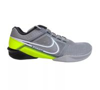 DH3392-001 Nike Zoom Metcon Turbo zapatos para hombre zapatillas para...