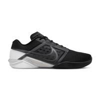DH3392-010 Nike Zoom Metcon Turbo 2 Negro/Blanco Zapatos Hombre Nuevos Correr