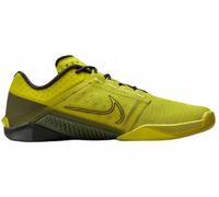 DH3392-301 Nike Zoom Metcon Turbo 2 Zapatillas Deportivas Fitness Hombre...