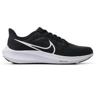 DH4071-001 Nike Air Zoom Pegasus 39 negro/blanco zapatillas de running para...