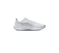 DH4071-100 Nike Air Zoom Pegasus 39 zapatos para hombre zapatos deportivos...