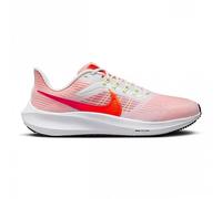 DH4071-102 Nike Air Zoom Pegasus 39 Hombre Zapatillas Correr Correr