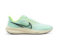 DH4071-301 Nike Air Zoom Pegasus 39 Hombre Zapatillas Multicolor