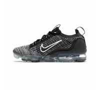 DH4088-003 Nike Air VaporMax 2021 FK Oreo (W) Mujer Zapatillas Zapatillas...