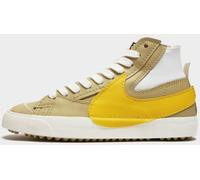 DH7690-700 Nike Blazer Mid '77 Zapatos para hombre Estilo de vida...