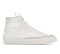DH8640-102 Nike Blazer Mid 77 SE GS Dance - Blanco Negro Niños Zapatillas