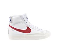 DH9700-100 Nike Blazer Mid '77 GS 'Athletic Club' zapatillas deportivas...