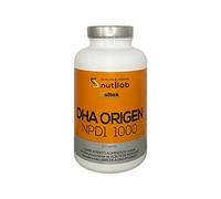 Dha Origen Npd1 1000 120 Perlas