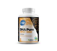 DHA PURE NPD1 1000 132 perlas MEDERI
