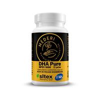 DHA PURE NPD1 1000 33perlas