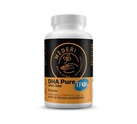 DHA PURE NPD1 1000 66 perlas MEDERI