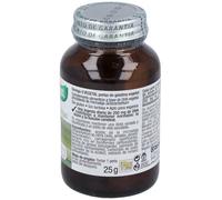 Santiveri DHA Vegetal Bote 30 perlas