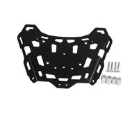 DHAEY Portaequipajes Soporte para Portaequipajes Trasero De Motocicleta para Tiger 900 para Rally para Pro 900Gt para Pro para Tiger 850