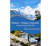 Dhaktan: Nothing Is Impossible