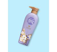 Dham:a Damage Conditioner - 400 ml