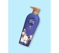 Dham:a Damage Shampoo - 400 ml