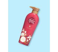 Dham:a Moisture Care Shampoo - 400 ml