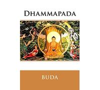 Dhammapada