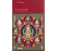 Dhammapada