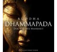Dhammapada (audiolibro)