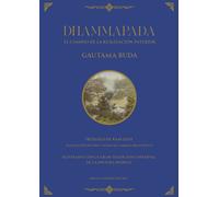 Dhammapada | Buda Gautama