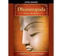 Dhammapada Sutras de Buda: 1
