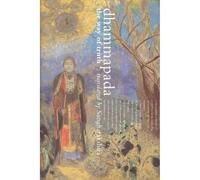 Dhammapada: The Way of Truth