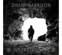 Dhani Harrison - Innerstanding (2 LP) [Vinilo]