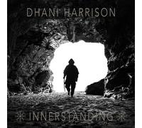 Dhani Harrison - INNERSTANDING