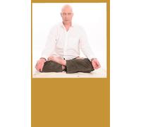 Dhanurveda - Motivation Beyond Stress: Empathy Line -Stars n,Sea (Dhanurveda - Motivation Beyond Stress - World Peace University of Invention)