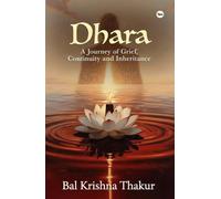 Dhara: A Journey of Grief, Continuity and Inheritance | Bal Krishna Thakur