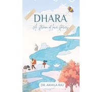 DHARA: A Stream of Love Stories