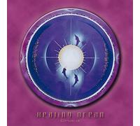 Dhara - Healing Ocean