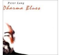 Dharma Blues