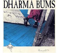 Dharma Bums - Haywire