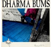 Dharma Bums - Haywire