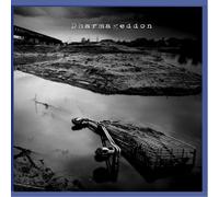 Dharma - Dharmageddon