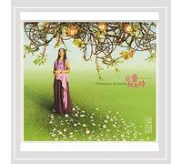 Dharma Flower