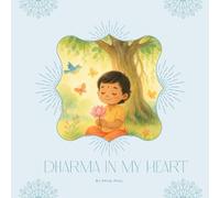 Dharma in My Heart