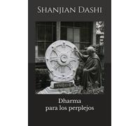 Dharma para los perplejos