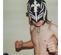 Dharmacide - Tougher Than The Rest [Vinilo]