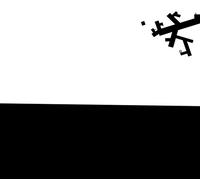 Dhau : Notturno Anna Livia Plurabella di James Joyce.