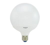 DHBOMBILLA LED GLOBO. G120. 18W. CAL
