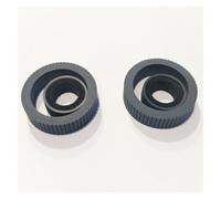 DHBSVZX 1x Kit de consumibles, Rodillo de Recogida, Rodillo de Freno, Rodillo de Recogida Apto for Fujitsu Fi7160 Fi7260 Fi7180 Fi7280 Pa03670-0001 Pa03670-0002