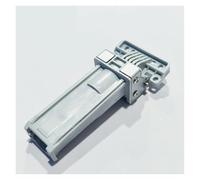 DHBSVZX 2X bisagra Adf Q7404-60024 Q7404-60029 Apta for LaserJet 500 M521 M525 M575 Cm4540
