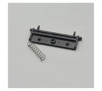 DHBSVZX 5 uds Almohadilla de separación RM1-6303-000 con LaserJet Enterprise P3015 P3015n 500 MFP M525 M521 Pro 400 M401 M425