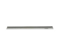DHBSVZX Cuchilla de Limpieza de Tambor con Piezas de Impresora Sharp C2521 S211 S261 BP2021X 2021R(5pcs)