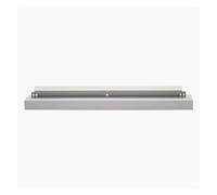 DHBSVZX Cuchilla de Limpieza de Tambor MX-36AR MX-2310 Apta for Sharp 2010 2610 2614 2615 2618 3110 3140 3160 2640 3648(10pcs)