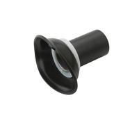 DHBSVZX Membrana de carburador de diafragma de 27 mm for YP 125 E Majesty 125 Majesty250 X-MAX 250 4HC-14340-01 Replacement Parts