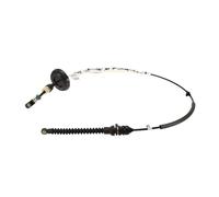 DHBSVZX Piezas de Cables de Control de Palanca de Cambios 35HX58B 88538NS M/T for Dart SE SXT Sport 2.0L SXT GT 2.4L 4 Cyl 2013-2016
